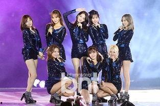 少女时代爆料回归视频,独家爆料视频揭秘新曲亮点